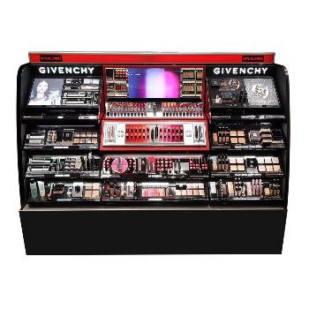 MAQUILLAGE GIVENCHY